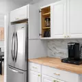 Coliving in Oakland City - West Atl, Atlanta