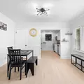 Coliving in Oakland City - West Atl, Atlanta