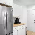 Coliving in Oakland City - West Atl, Atlanta