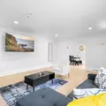 Coliving in Oakland City - West Atl, Atlanta