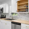 Coliving in Oakland City - West Atl, Atlanta