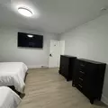 Coliving in Oakland City - West Atl, Atlanta