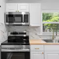Coliving in Oakland City - West Atl, Atlanta