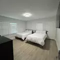 Coliving in Oakland City - West Atl, Atlanta