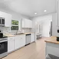 Coliving in Oakland City - West Atl, Atlanta