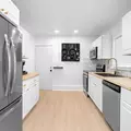 Coliving in Oakland City - West Atl, Atlanta