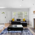 Coliving in Oakland City - West Atl, Atlanta