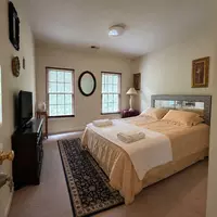 Coliving in Lorton - Outer VA, Washington DC