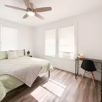 Co-living en Tampa Heights - Central Tampa, Tampa