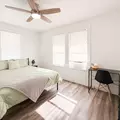 Coliving in Tampa Heights - Central Tampa, Tampa