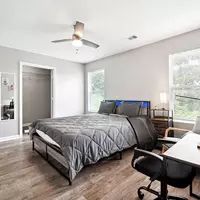Co-living en Douglasville - West Atl, Atlanta