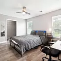 Coliving in Douglasville - West Atl, Atlanta