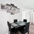 Coliving in Douglasville - West Atl, Atlanta