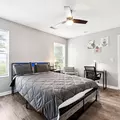 Coliving in Douglasville - West Atl, Atlanta