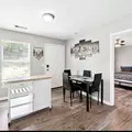 Coliving in Douglasville - West Atl, Atlanta