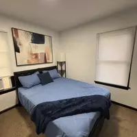 Co-living en South Collinwood - NE Cleveland, Cleveland