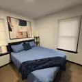 Coliving in South Collinwood - NE Cleveland, Cleveland