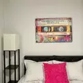 Coliving in South Collinwood - NE Cleveland, Cleveland
