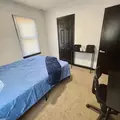 Coliving in South Collinwood - NE Cleveland, Cleveland