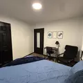 Coliving in South Collinwood - NE Cleveland, Cleveland