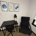 Coliving in South Collinwood - NE Cleveland, Cleveland