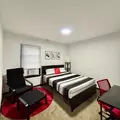 Coliving in South Collinwood - NE Cleveland, Cleveland