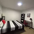 Coliving in South Collinwood - NE Cleveland, Cleveland