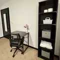 Coliving in South Collinwood - NE Cleveland, Cleveland