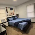 Coliving in South Collinwood - NE Cleveland, Cleveland