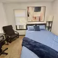 Coliving in South Collinwood - NE Cleveland, Cleveland