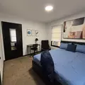 Coliving in South Collinwood - NE Cleveland, Cleveland