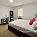 Coliving in South Collinwood - NE Cleveland, Cleveland