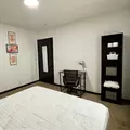 Coliving in South Collinwood - NE Cleveland, Cleveland