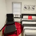 Coliving in South Collinwood - NE Cleveland, Cleveland