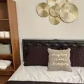 Coliving in South Collinwood - NE Cleveland, Cleveland