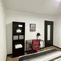 Coliving in South Collinwood - NE Cleveland, Cleveland