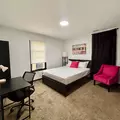 Coliving in South Collinwood - NE Cleveland, Cleveland