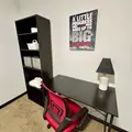 Coliving in South Collinwood - NE Cleveland, Cleveland