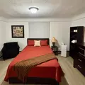 Coliving in South Collinwood - NE Cleveland, Cleveland
