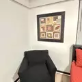Coliving in South Collinwood - NE Cleveland, Cleveland
