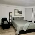 Coliving in South Collinwood - NE Cleveland, Cleveland