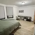 Coliving in South Collinwood - NE Cleveland, Cleveland