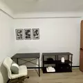 Coliving in South Collinwood - NE Cleveland, Cleveland