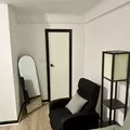Coliving in South Collinwood - NE Cleveland, Cleveland