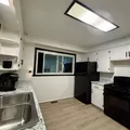 Coliving in South Collinwood - NE Cleveland, Cleveland