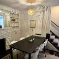 Coliving in South Collinwood - NE Cleveland, Cleveland