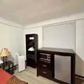 Coliving in South Collinwood - NE Cleveland, Cleveland