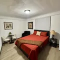 Coliving in South Collinwood - NE Cleveland, Cleveland