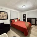 Coliving in South Collinwood - NE Cleveland, Cleveland