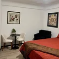 Coliving in South Collinwood - NE Cleveland, Cleveland